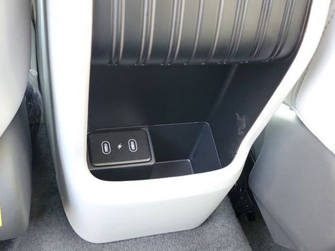 Certified 2026 Hyundai Kona SE FWD image 21