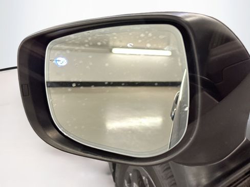 Used 2021 Subaru Crosstrek 2.5i Sport w/ Popular Package #2B image 16