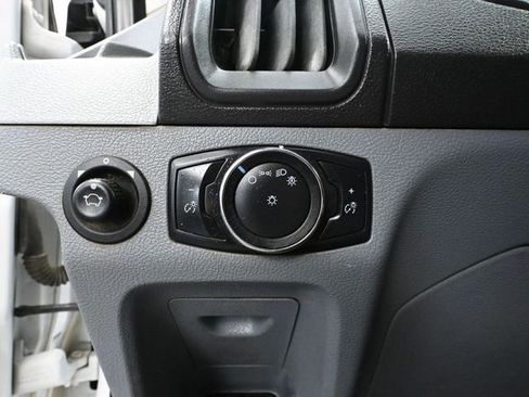 Used 2018 Ford Transit 350 XLT RWD image 27