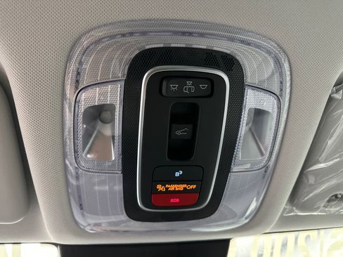 New 2026 Hyundai Kona Limited FWD image 26