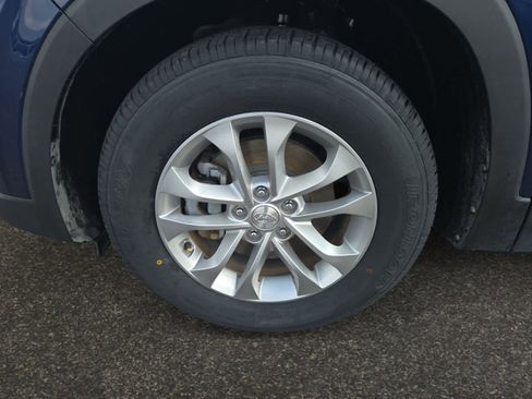 Used 2019 Hyundai Santa Fe SE image 14