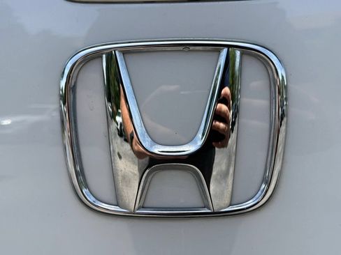 Certified 2022 Honda Ridgeline RTL-E image 36