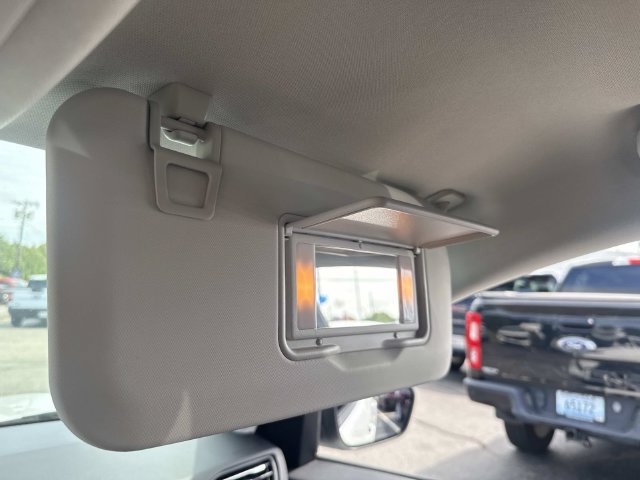Used 2023 Ford Escape Active AWD/4WD image 36