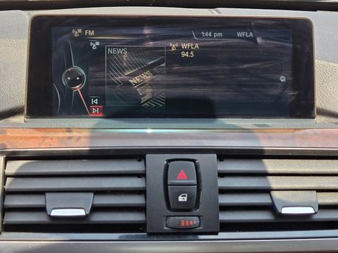 Used 2016 BMW 428i Gran Coupe xDrive image 14