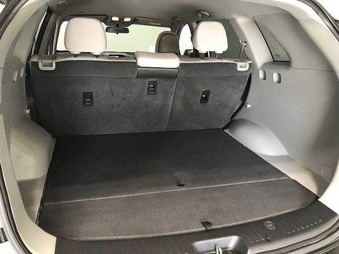 Used 2013 Kia Sorento LX FWD image 30