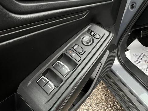 Used 2024 Honda Accord Sport image 13