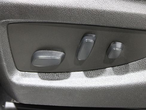 Used 2019 Chevrolet Silverado 2500 LTZ w/ Duramax Plus Package image 4