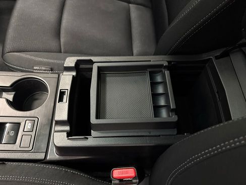 Used 2018 Subaru Legacy 2.5i Premium w/ Popular Package #1 AWD/4WD image 17