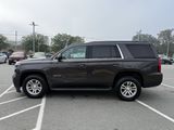 Used 2017 Chevrolet Tahoe LT image 4