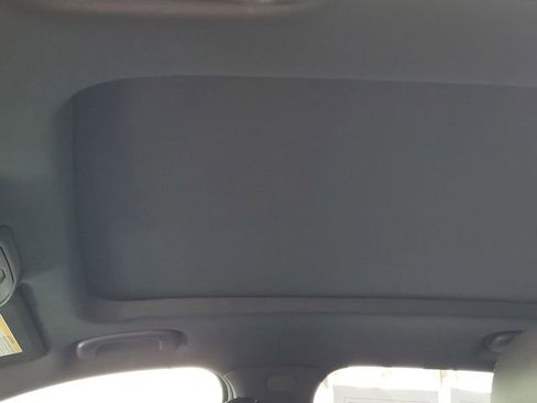 Used 2020 Cadillac XT4 Sport w/ Driver Awareness Package image 14