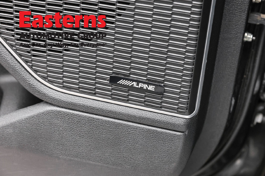 Used 2024 Jeep Grand Cherokee Limited 4xe AWD/4WD image 25