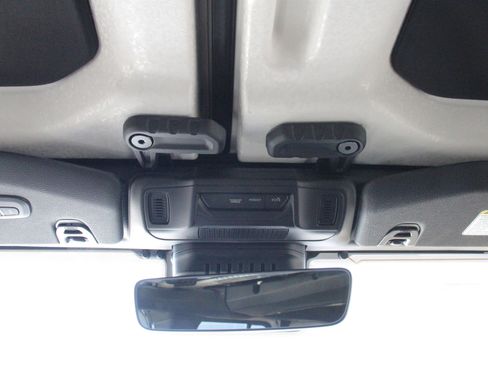 New 2026 Jeep Wrangler Unlimited Rubicon 392 image 22