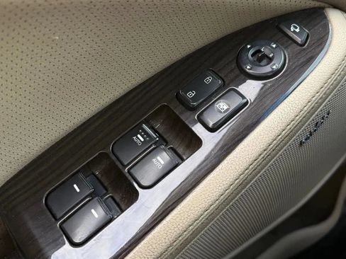 Used 2013 Kia Optima EX w/ Premium Pkg FWD image 24