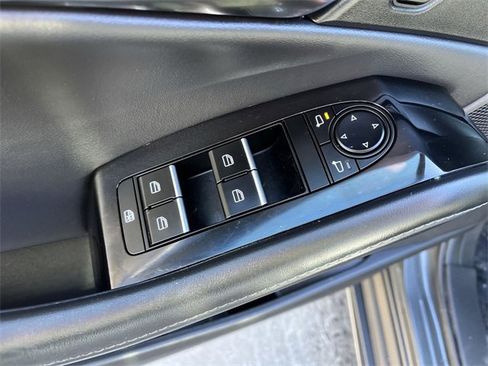 Certified 2023 MAZDA CX-30 AWD 2.5 S w/ Preferred Package image 13