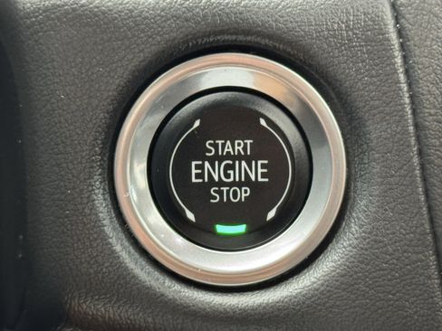 Used 2024 Chevrolet Tahoe Z71 AWD/4WD image 22
