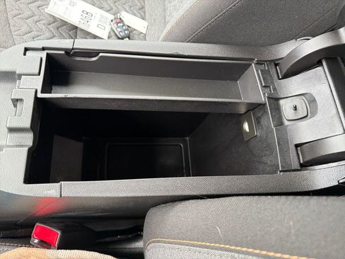 Used 2022 Chevrolet Equinox LT image 20