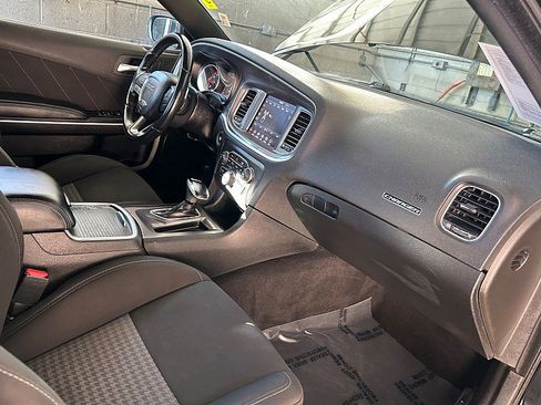 Used 2022 Dodge Charger GT image 24
