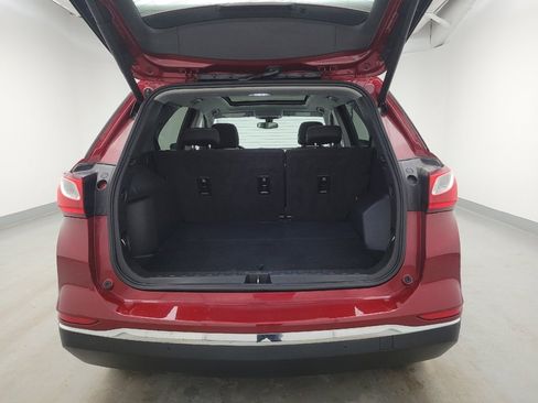 Used 2019 Chevrolet Equinox LT image 29