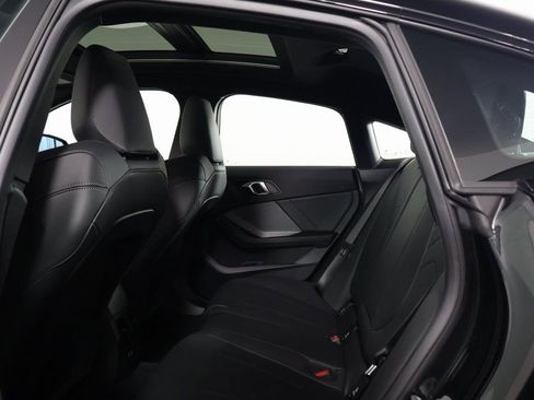 Used 2025 BMW 228i xDrive w/ Premium Package AWD/4WD image 11