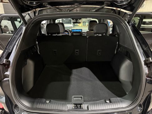 Used 2023 Ford Escape ST-Line w/ Tech Pack #1 FWD image 19