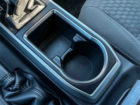 Used 2022 Toyota Tacoma SR5 image 34