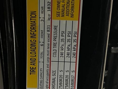 New 2026 GMC Sierra 1500 SLE w/ Preferred Package image 42