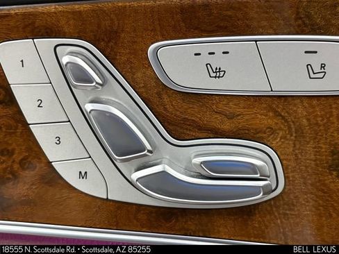 Used 2019 Mercedes-Benz E 300 image 13