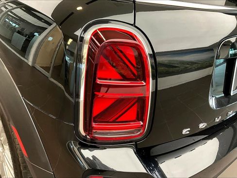 Used 2023 MINI Cooper Countryman S image 27