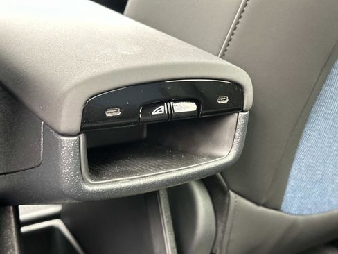 New 2026 Volvo EX30 Plus image 10