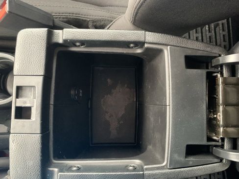 Used 2018 Jeep Wrangler Unlimited Sport S image 22