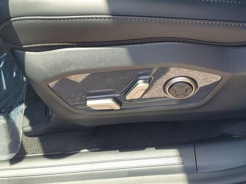 New 2027 Kia Telluride EX FWD image 7
