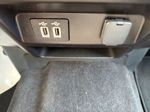 Used 2020 Ford F150 XLT w/ XTR Package AWD/4WD image 32