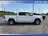 Used 2019 RAM 1500 Big Horn image 5