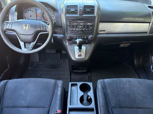 Used 2011 Honda CR-V SE image 9
