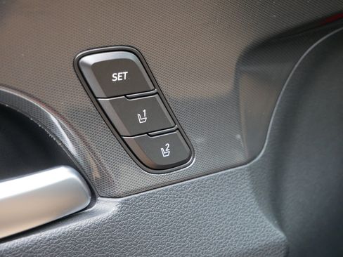 Certified 2023 Hyundai Santa Fe Calligraphy image 20