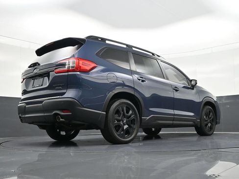 Used 2023 Subaru Ascent Onyx Edition image 28