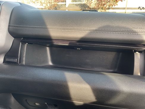 Used 2021 RAM 2500 Power Wagon image 73