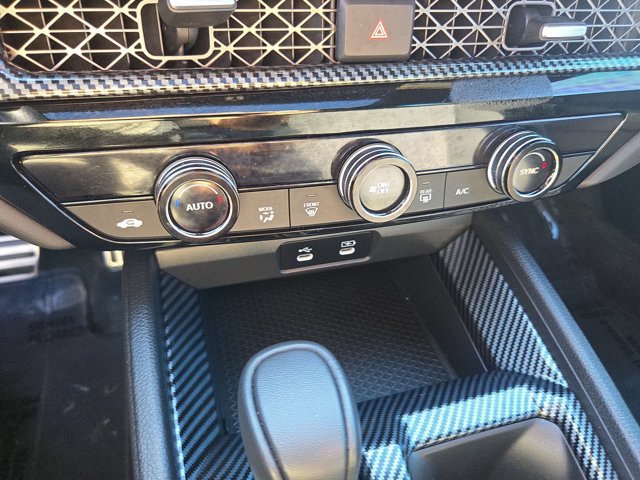 Used 2024 Honda Accord Sport image 20