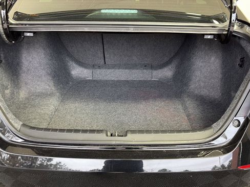 Used 2022 Honda Accord Sport image 10