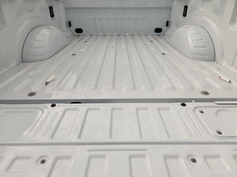 New 2026 Ford F250 Lariat w/ Chrome Package image 26