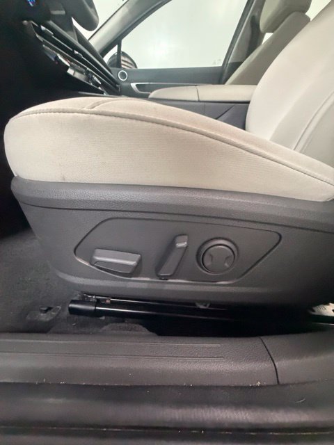 Used 2024 Hyundai Sonata SEL FWD image 14