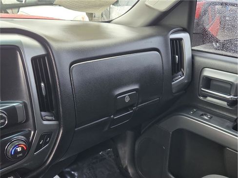 Used 2015 Chevrolet Silverado 1500 LT w/ All Star Edition image 19