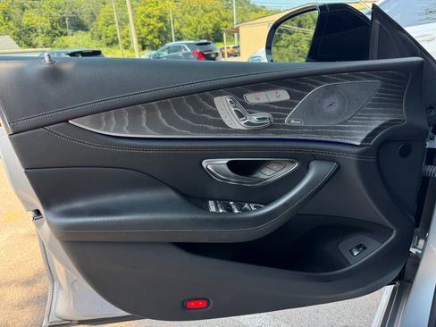 Used 2022 Mercedes-Benz AMG GT 53 image 77