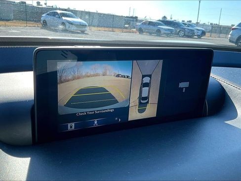 Used 2023 Acura TLX Advance image 30