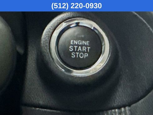 Certified 2023 Subaru Forester Premium AWD/4WD image 19