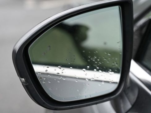 Used 2022 INFINITI QX60 Luxe w/ Cargo Package image 15