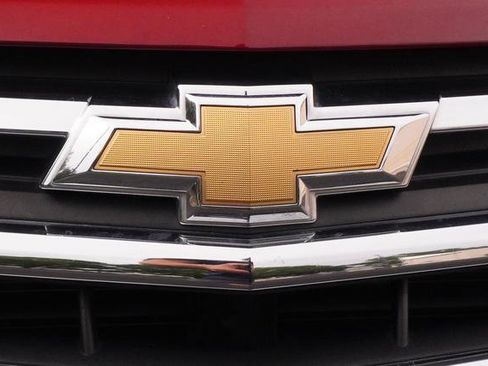 Used 2020 Chevrolet Equinox Premier FWD image 42