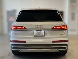 Used 2021 Audi Q7 2.0T Premium w/ Convenience Package image 5