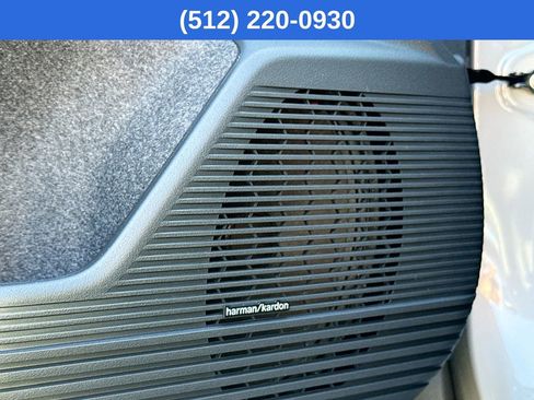 New 2026 Subaru Outback Wilderness image 23