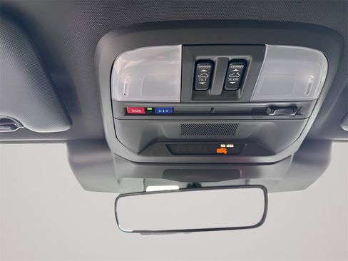 Used 2024 Subaru WRX Premium w/ Popular Package #1A image 36